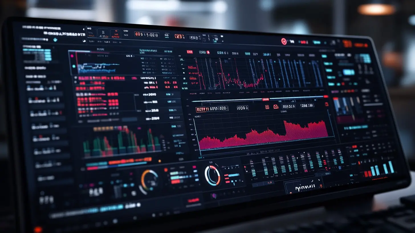 Is QuantumAI Global Legit in 2026? Safety Review