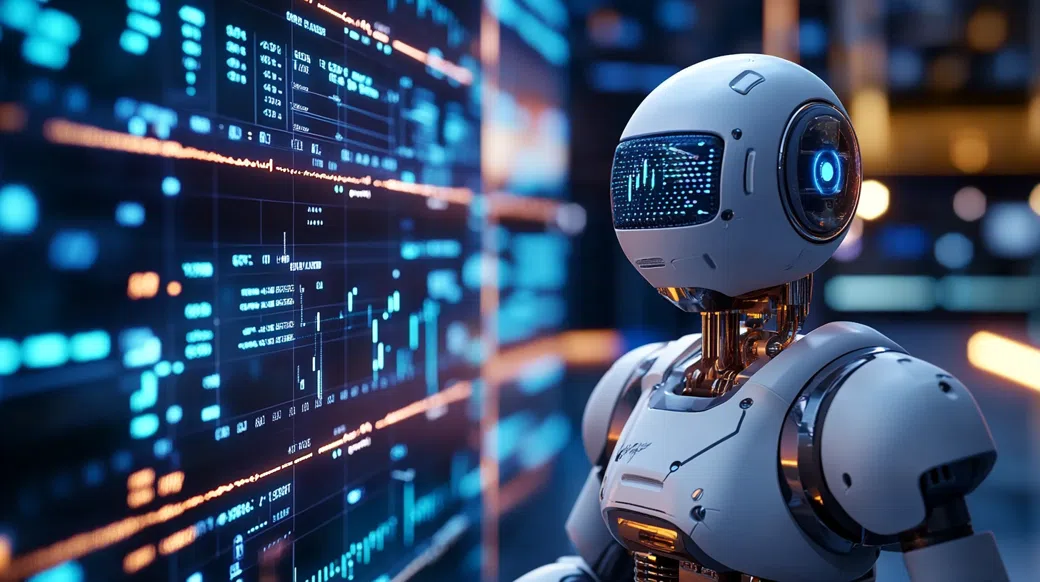 Is QuaziNovus Legit in 2026? Safety Review