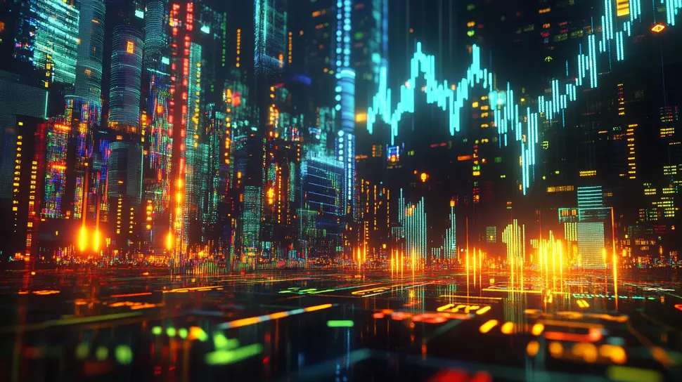 Is Qwotzorro Legit in 2026? Safety Review