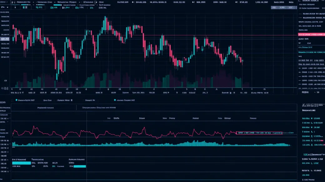 Is Qyxomler Legit in 2026? Safety Review