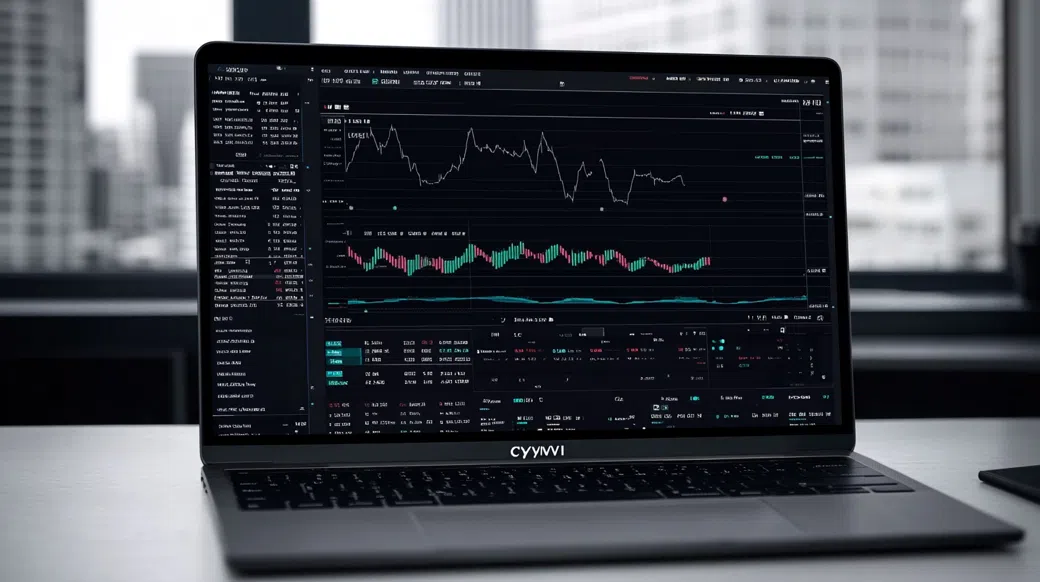 Is Rentemond Legit in 2026? Safety Review