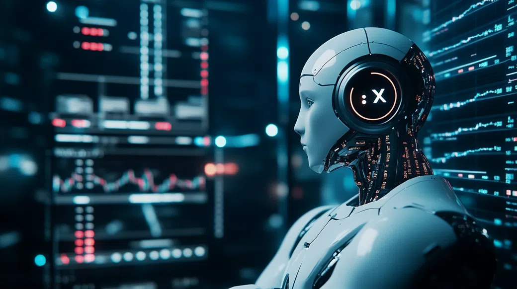 Is Sabio Capiteza Legit in 2026? Safety Review