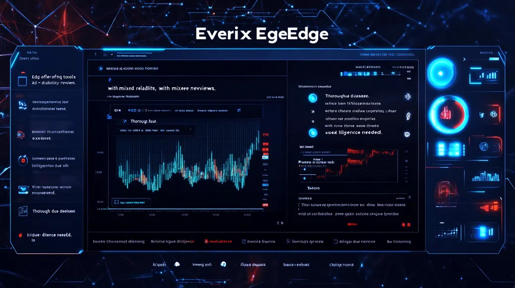 Is Schild Vaultaris Legit in 2026? Safety Review