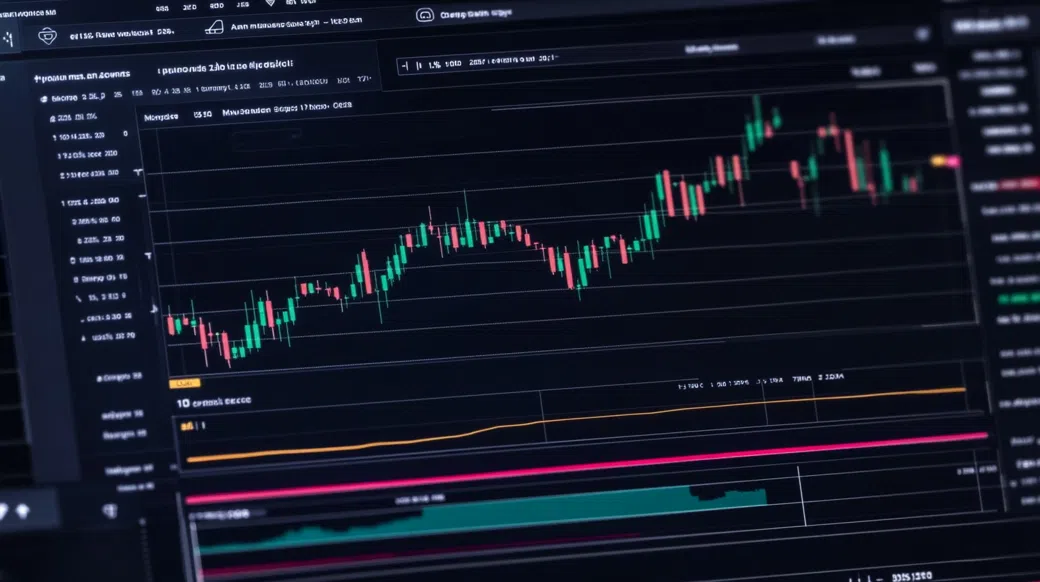 Is Segur Rendiekt Legit in 2026? Safety Review