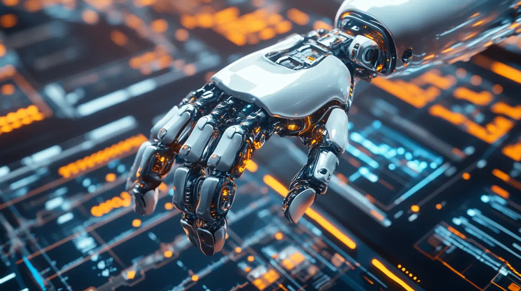 Is Sentinela AI Legit in 2026? Safety-Focused Review