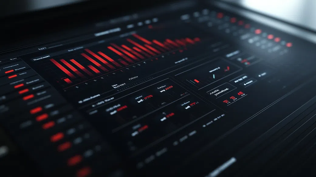Is Silvercrest Finance Legit in 2026? Safety Review