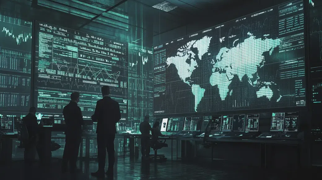 Is Slide Avita Pip Legit in 2026? Safety Review