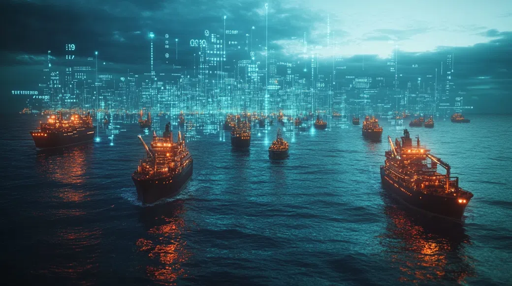 Is Slide Imovax 200 Legit in 2026? Safety Review