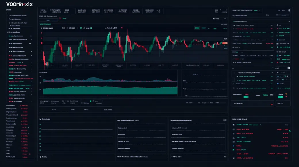 Is Sommélor Wealth Legit in 2026? Safety Review