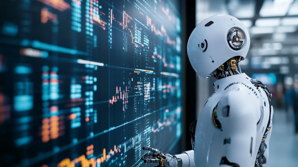 Is Spot Flomax Pip Legit in 2026? Safety Review