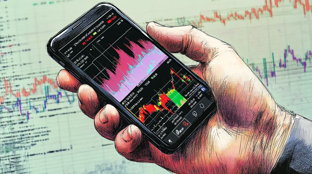 Is Spot Kapidex Ai Legit in 2026? Safety Review