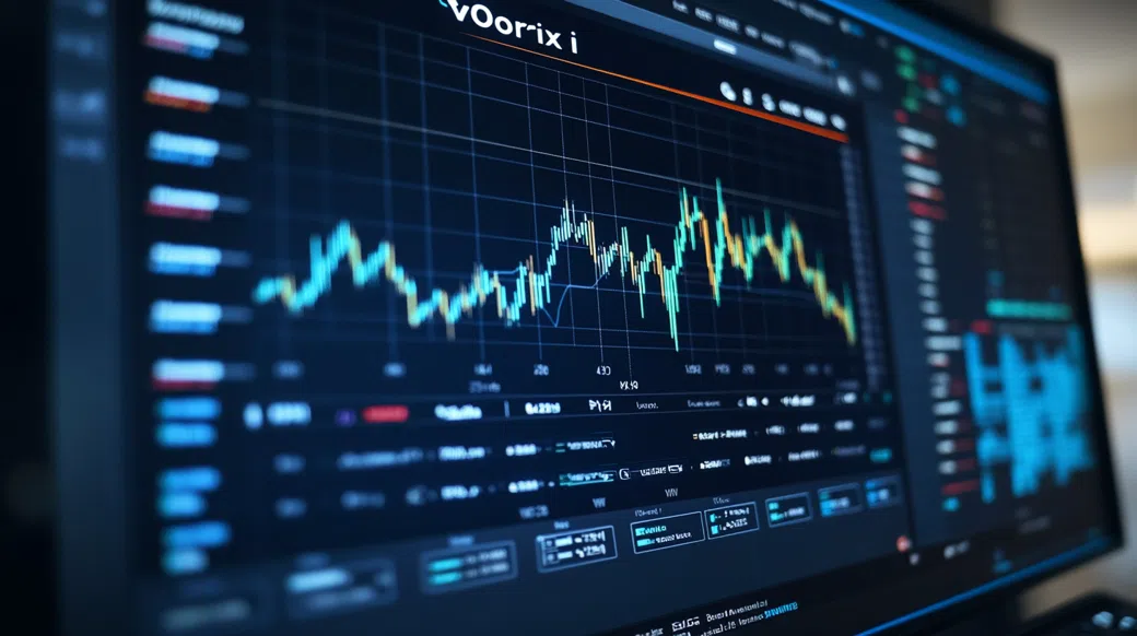 Is Stake 0.6 Maxalt Legit in 2026? Safety Review