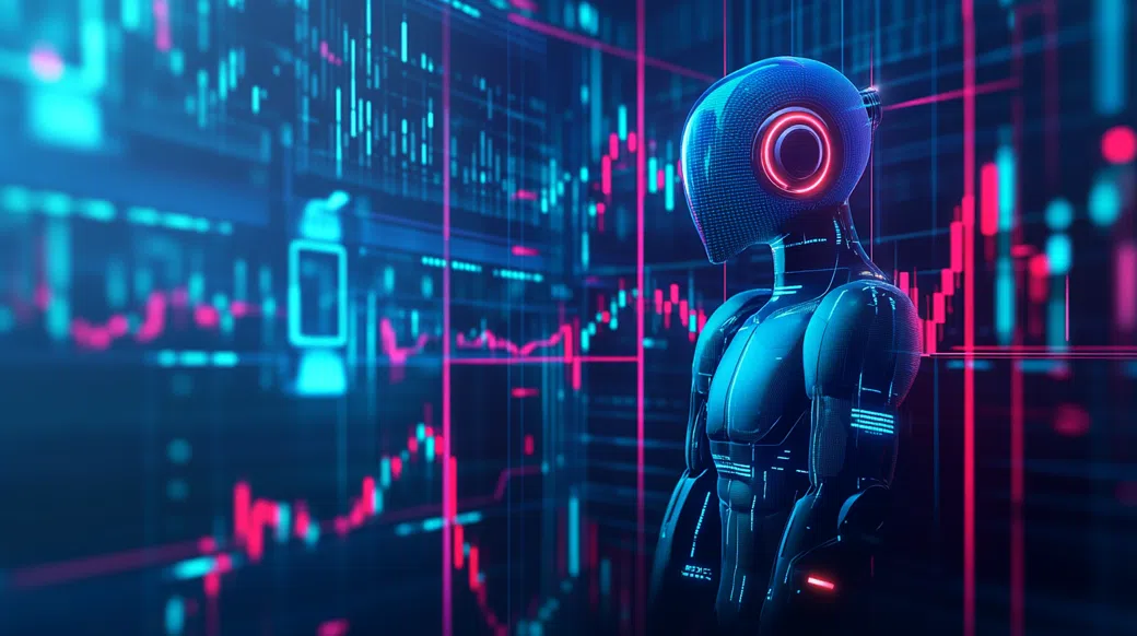 Is Sterk Fundalis Legit in 2026? Safety Review