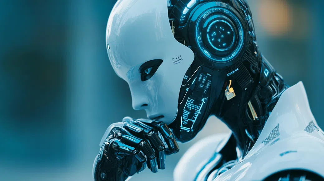 Is Stream Axid Hub Legit in 2026? Safety Review