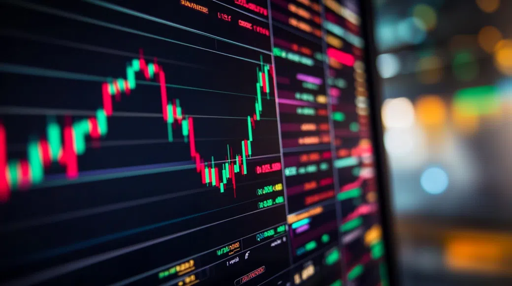 Is Swap 70 Exalgo Legit in 2026? Safety Review