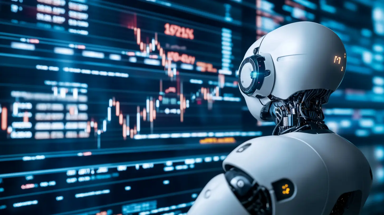 Is Swap Dexair Pro Legit in 2026? Safety Review