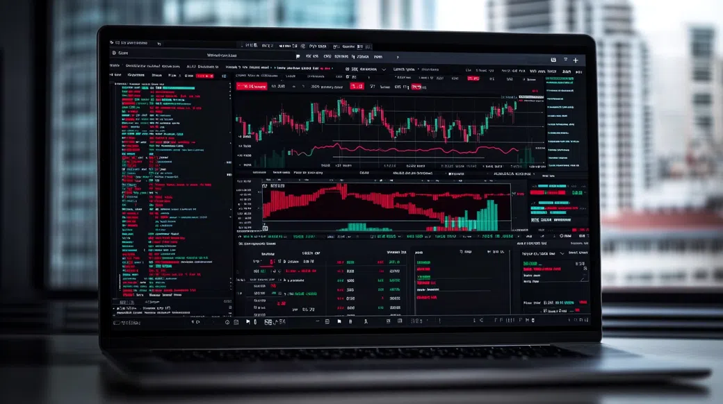 Is Swap Kantrex Fin Legit in 2026? Safety Review