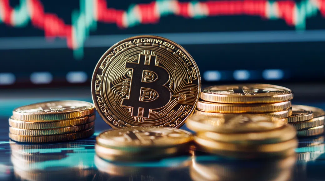 Is Türkiye Economic Trade Legit in 2026? Safety Review