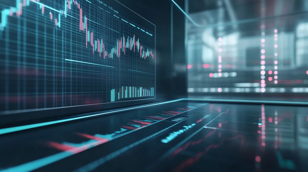 Is Val Créditance Legit in 2026? Safety Review