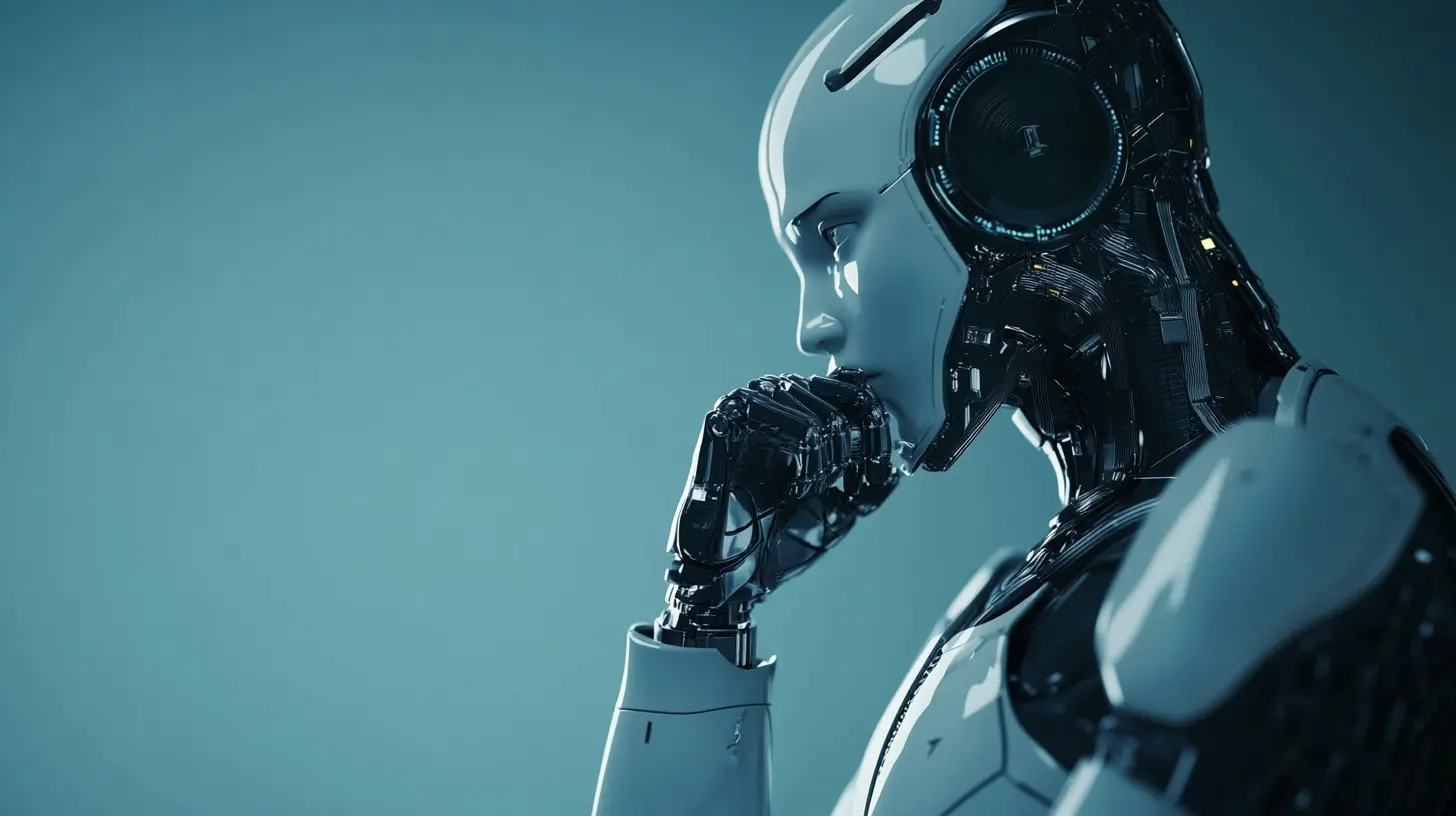 Is Valenthe Horizon Legit in 2026? Safety Review