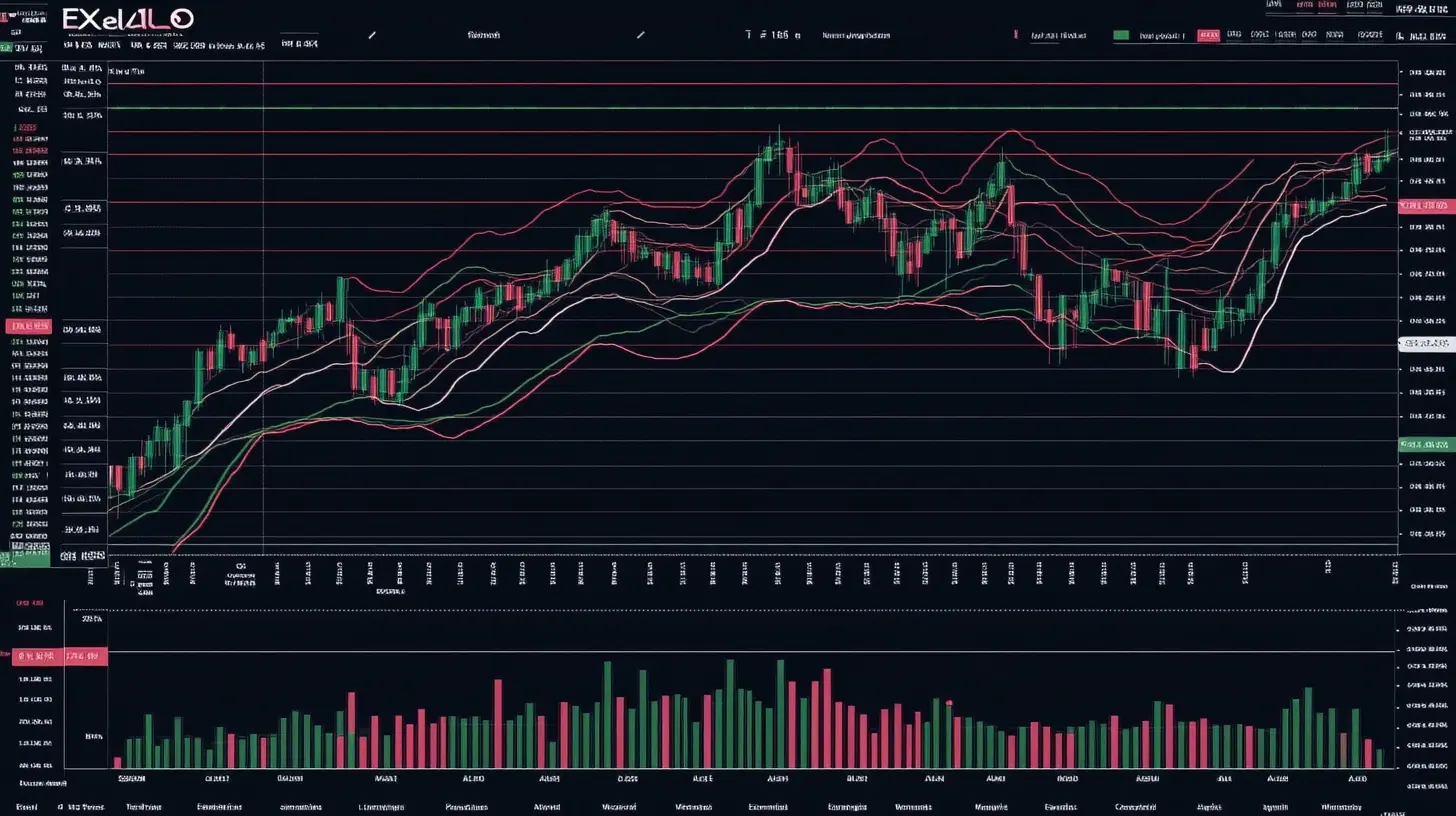 Is Valorix AI Legit in 2026? Safety Review