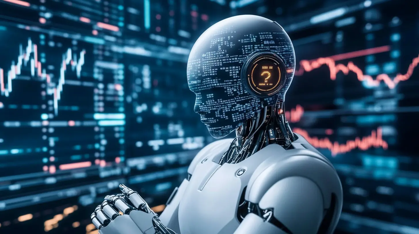 Is Vandelixio Legit in 2026? Safety Review