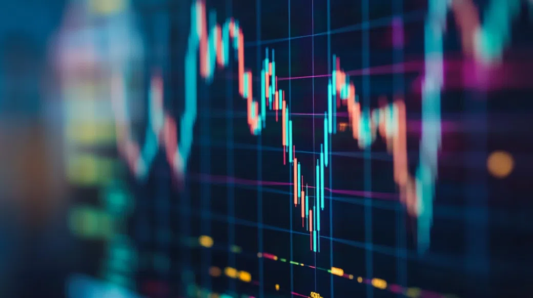 Is Vasto Câmbiante Legit in 2026? Safety Review