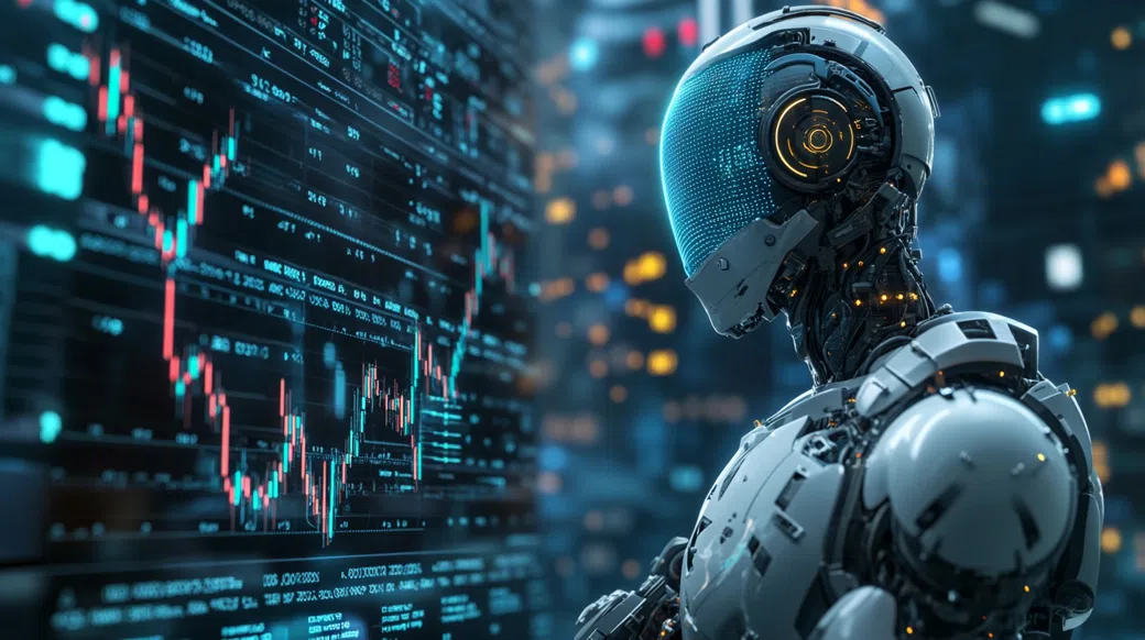 Is Vathos Mercenza Legit in 2026? Safety Review