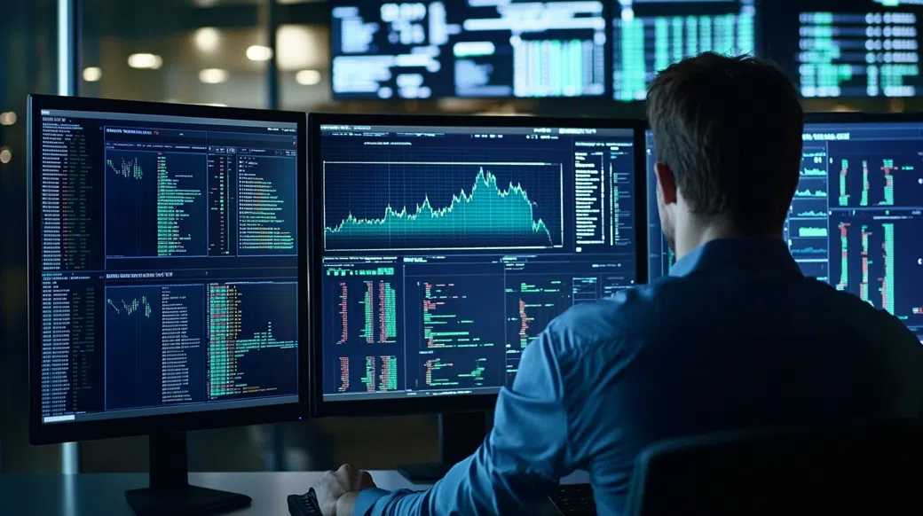 Is Vénitance Legit in 2026? Safety Review & Checks