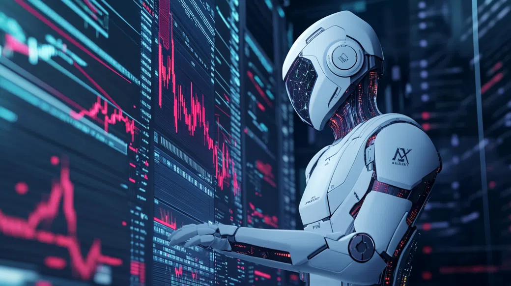 Is Vercadix Legit in 2026? Safety Review