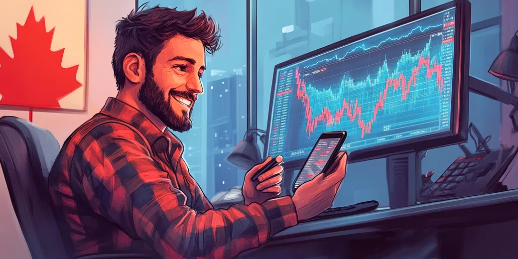 Is Verdistad Legit in 2026? Safety Review