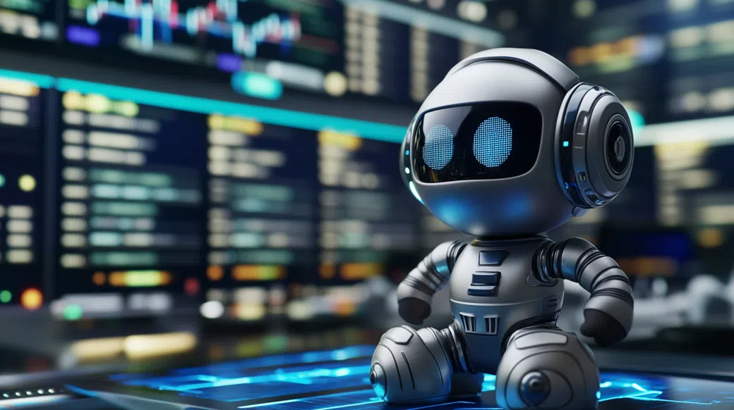 Is Vivo Fondatura Legit in 2026? Safety Review