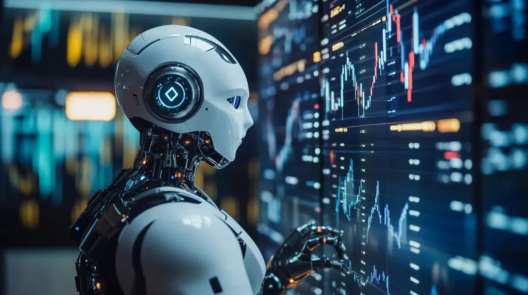 Is Vrai Bitfex Legit in 2026? Safety Review