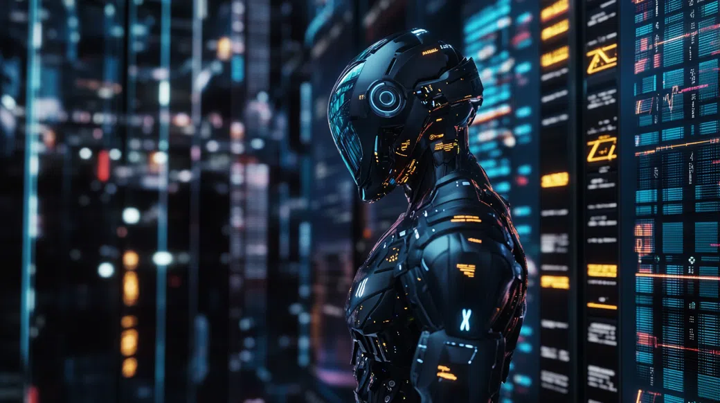 Is Vrchol Hodnotin Legit in 2026? Safety Review