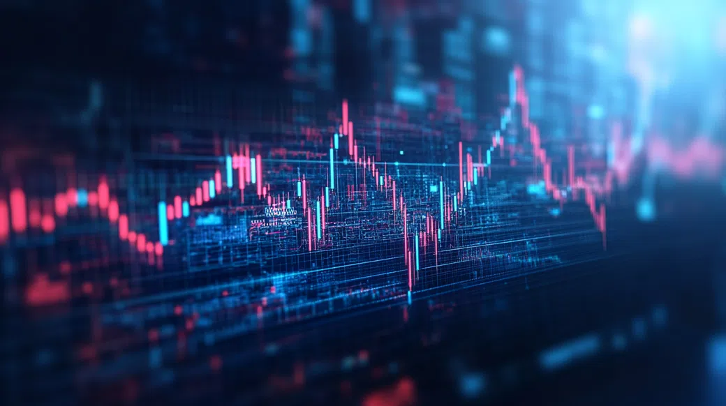Is Wealthorex Legit in 2026? Safety Review