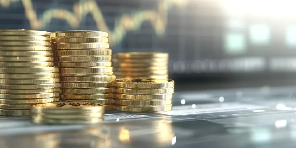 Is Wexvarim Legit in 2026? Safety Review