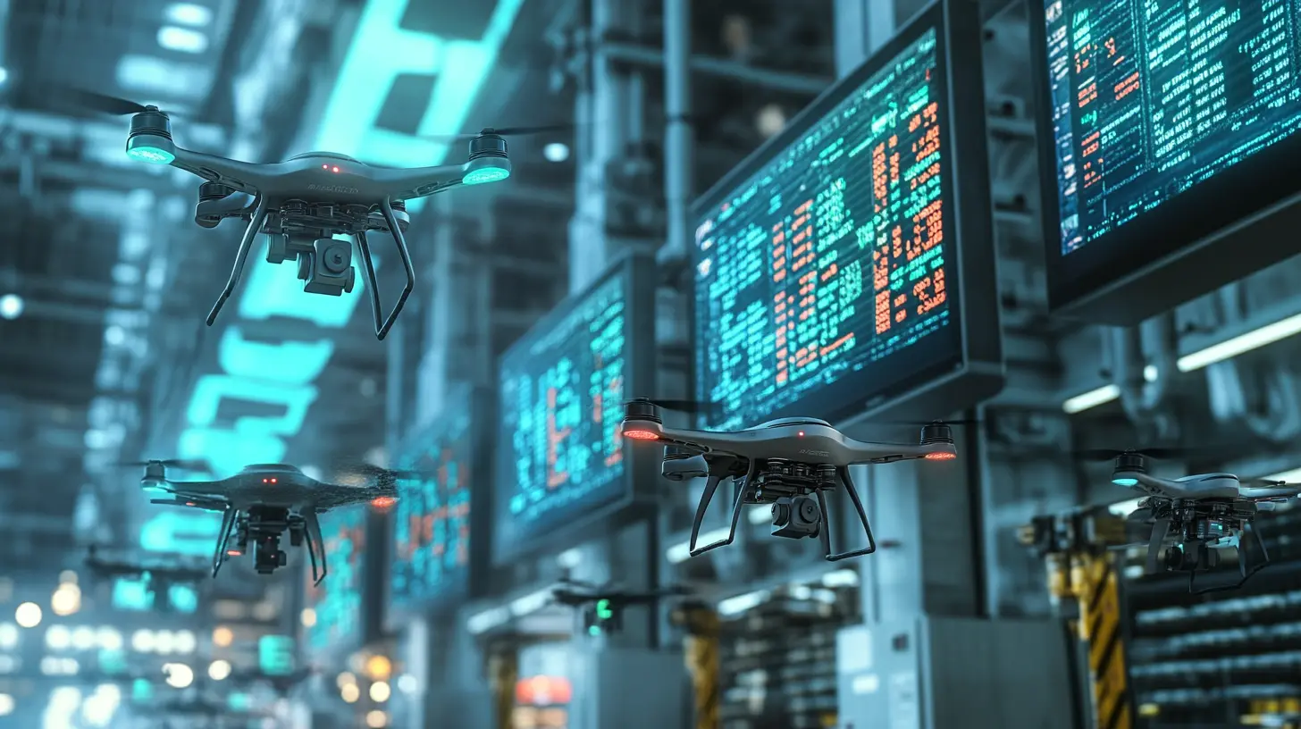 Is Wold Monridge Legit in 2026? Safety Review