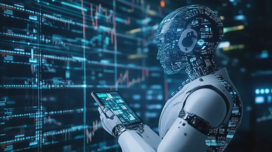 Is xTradeGrok 3.6 Ai Legit in 2026? Safety Review