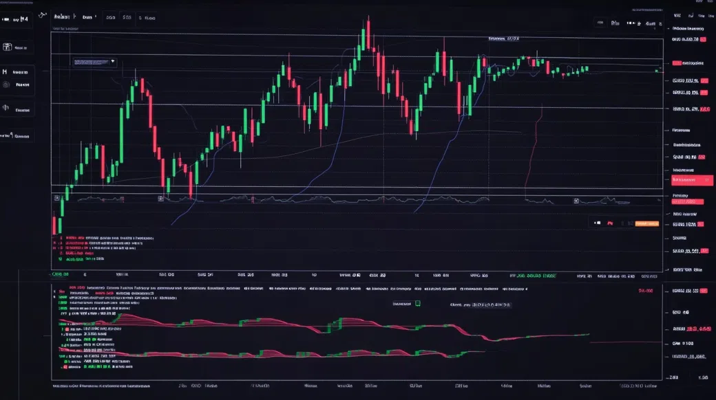 Is Zekere Sparholm Legit in 2026? Safety Review