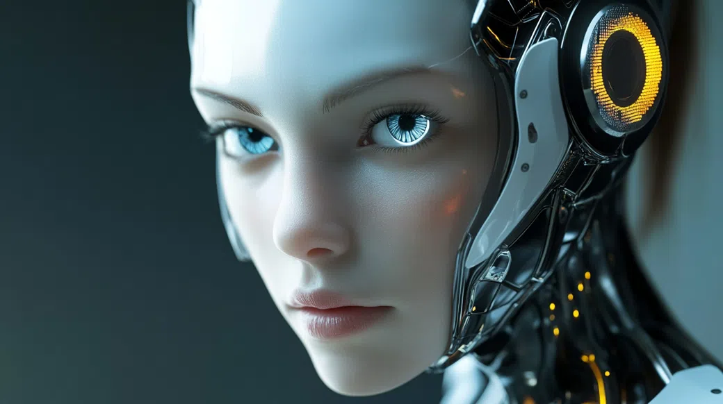 Is Zentrisuk Trade Legit in 2026? Safety Review