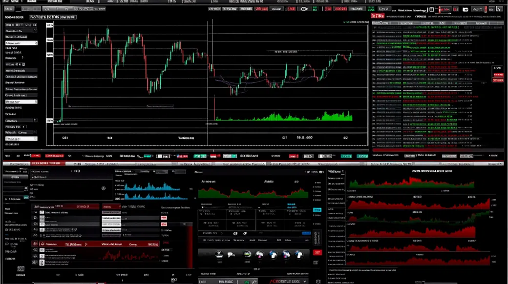 Is Zürich Kapitalivanz Legit in 2026? Safety Review