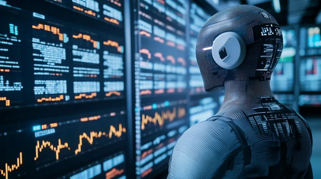 Jasná Fondava Alternatives 2026: Best Trading Platforms