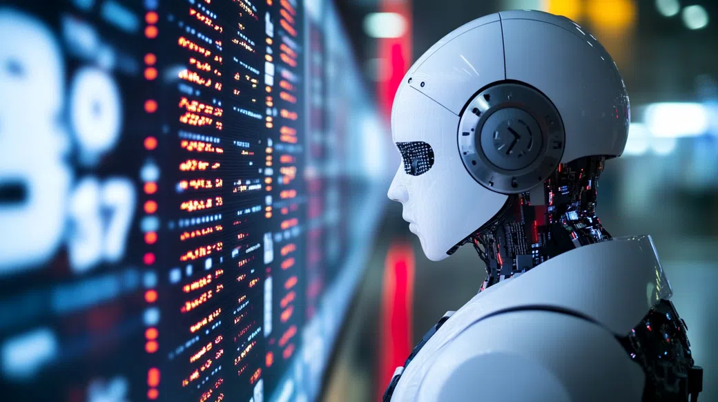 Juste Capitholm Alternatives 2026: Best Trading Platforms