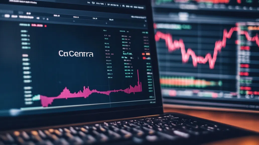 Juste Capitholm Review 2026: Is It Safe & Worth Your Money?