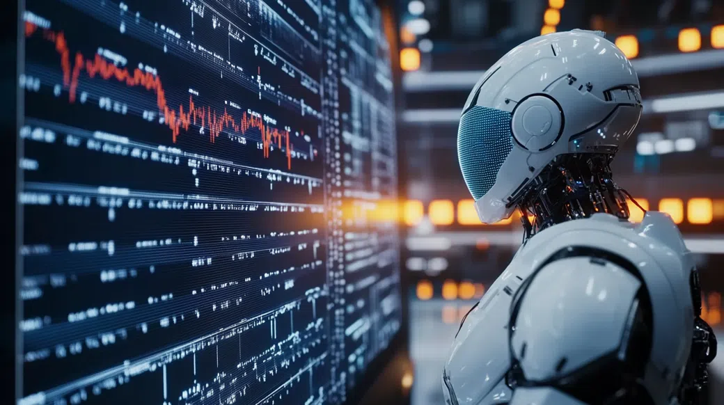 Juste Patrimòire Alternatives 2026: Best Trading Platforms