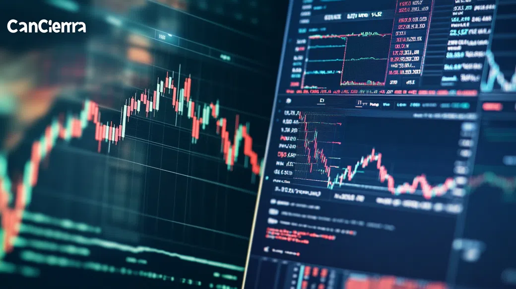 Justo Credovia Trading Platform Alternatives 2026