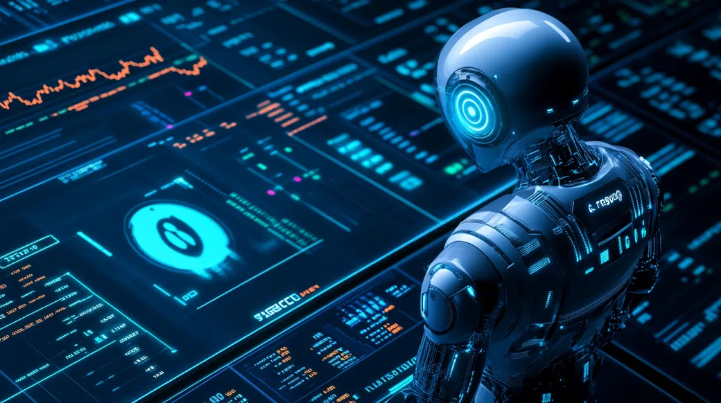 KapitexAI Alternatives 2026: Safer Broker Options