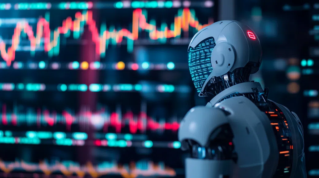 Kapitrenvex Trading Platform Alternatives 2026