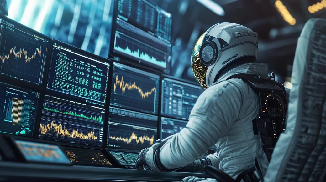 Kapitrexon Trading Platform Alternatives 2026