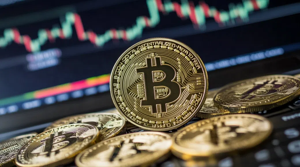 Kapitárna Trading Platform Alternatives 2026
